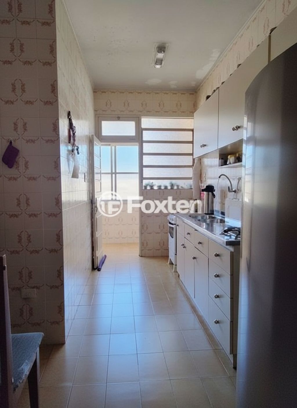 Apartamento para comprar em Farrapos, 2479 - foto 19