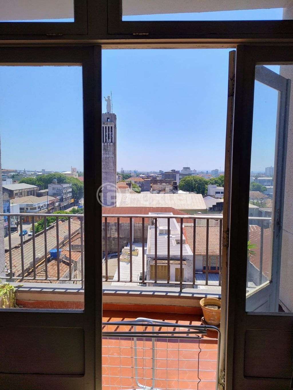 Apartamento para comprar em Farrapos, 2479 - foto 9