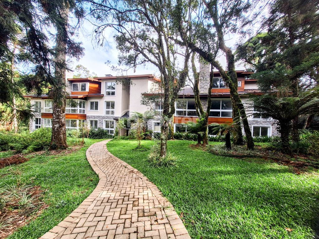 Apartamento para comprar em Santa Teresinha, 320 - foto 13