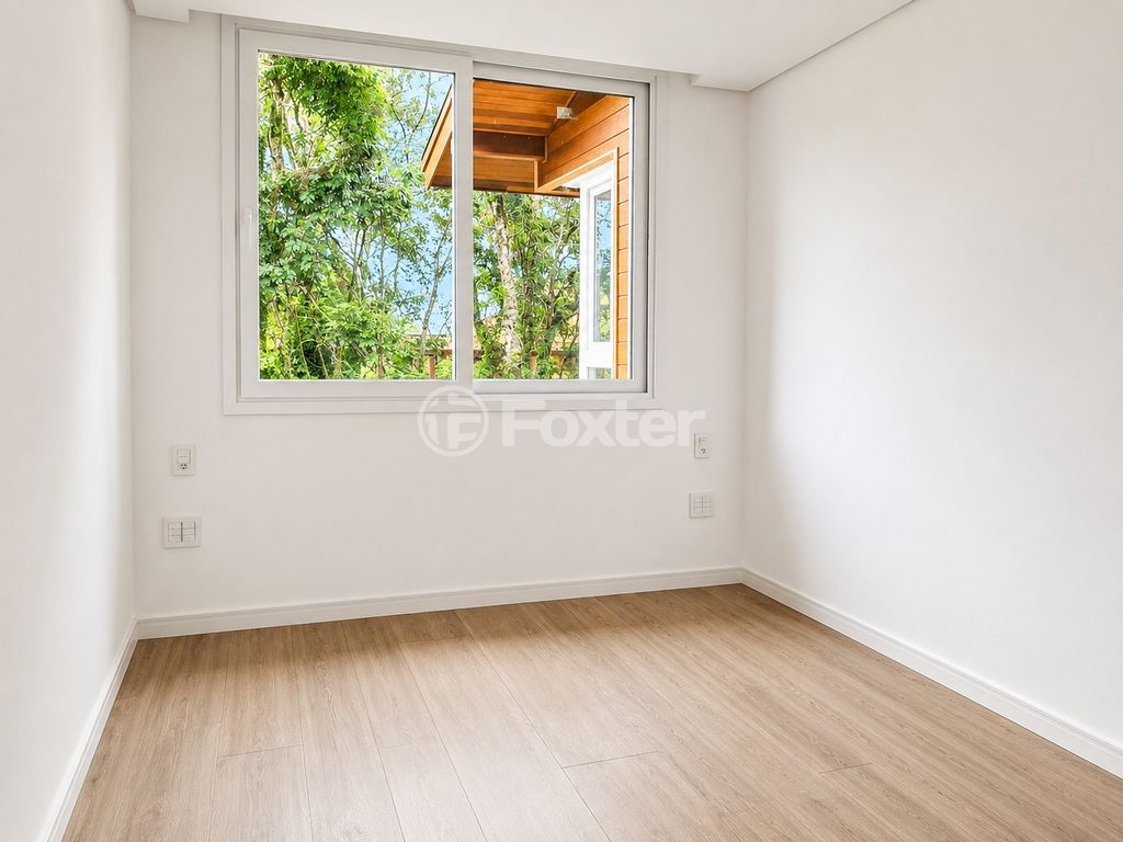 Apartamento para comprar em Santa Teresinha, 320 - foto 12