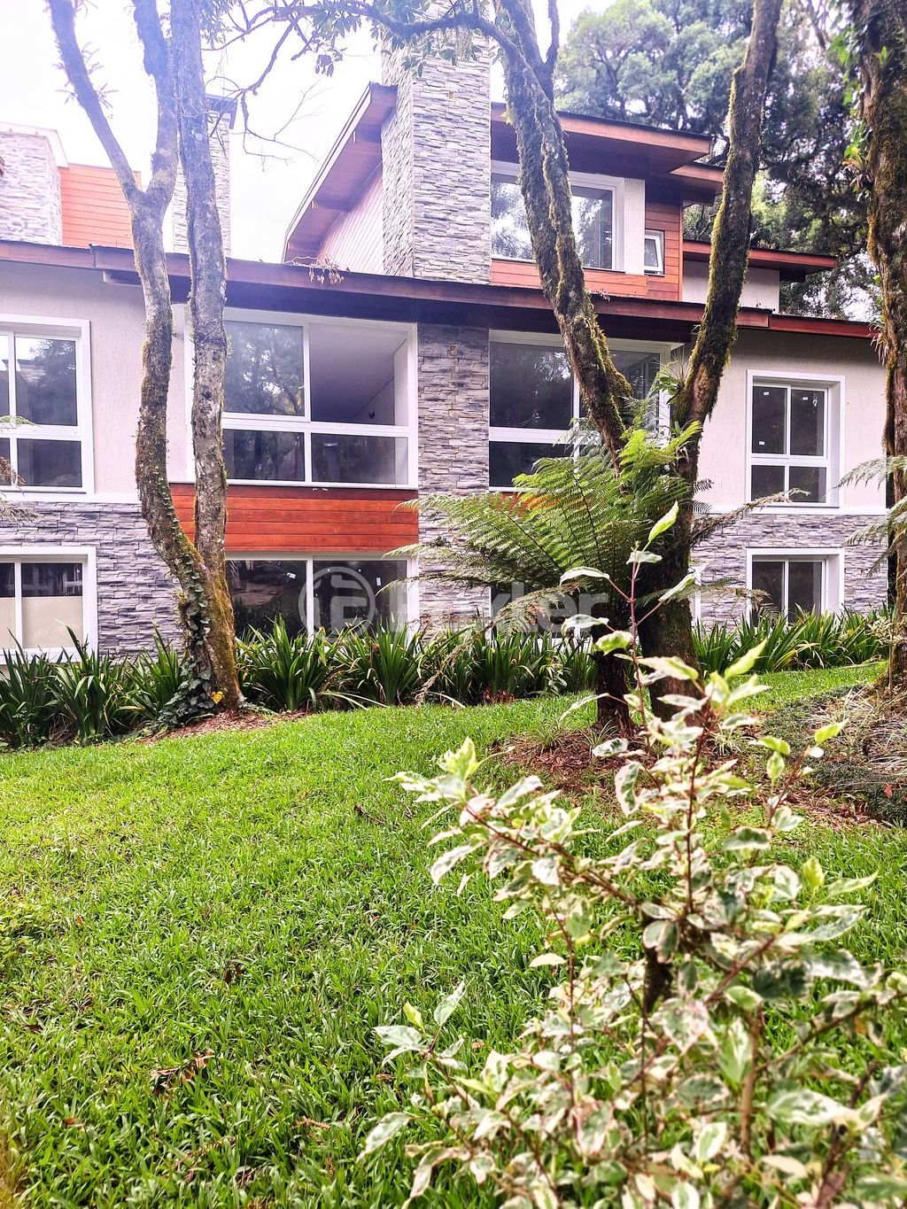 Apartamento para comprar em Santa Teresinha, 320 - foto 14