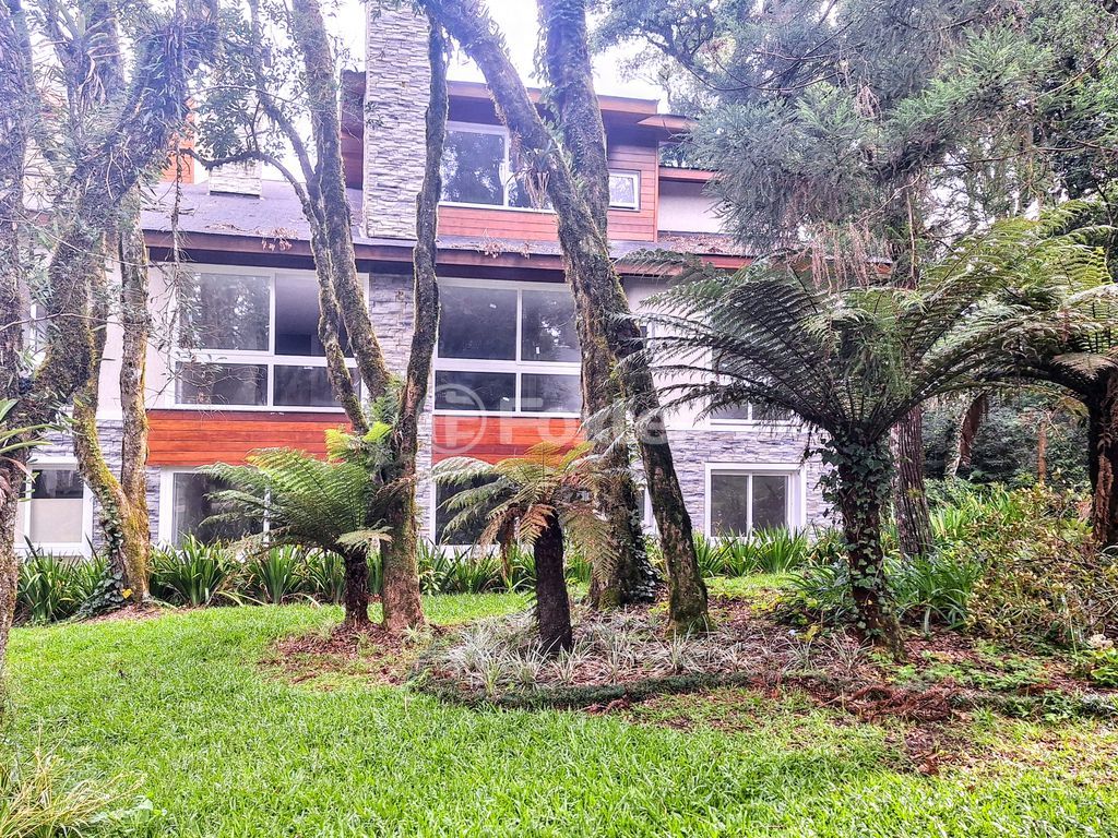 Apartamento para comprar em Santa Teresinha, 320 - foto 15