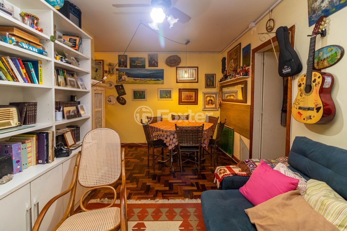 Apartamento para comprar em Silveiro, 392 - foto 7