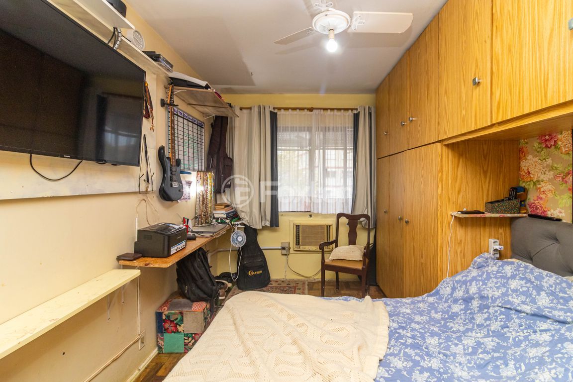 Apartamento para comprar em Silveiro, 392 - foto 14