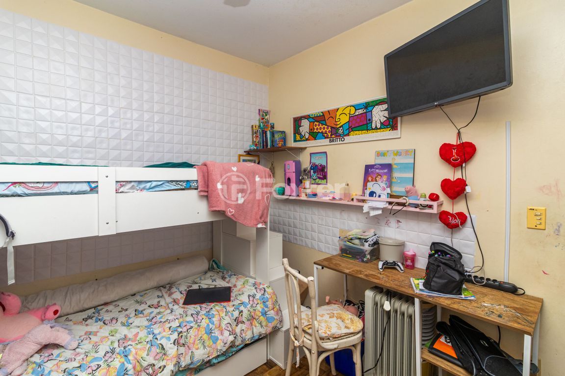 Apartamento para comprar em Silveiro, 392 - foto 24