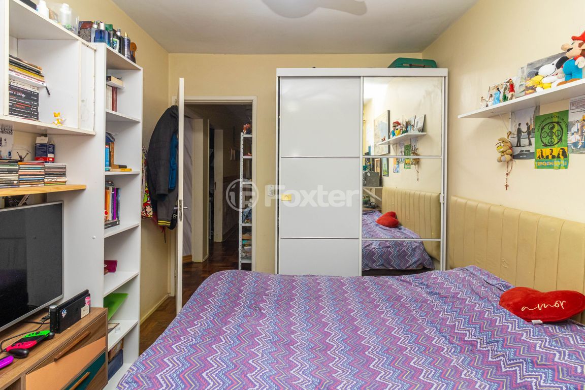 Apartamento para comprar em Silveiro, 392 - foto 22