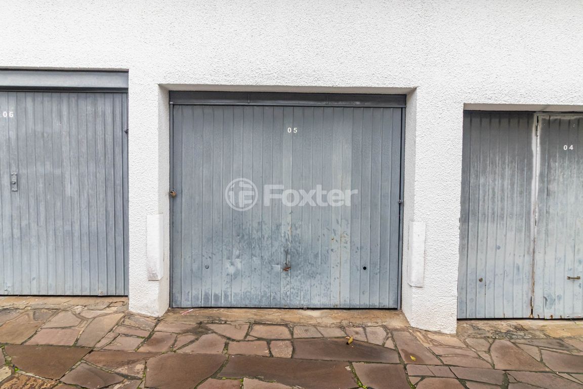 Apartamento para comprar em Silveiro, 392 - foto 32