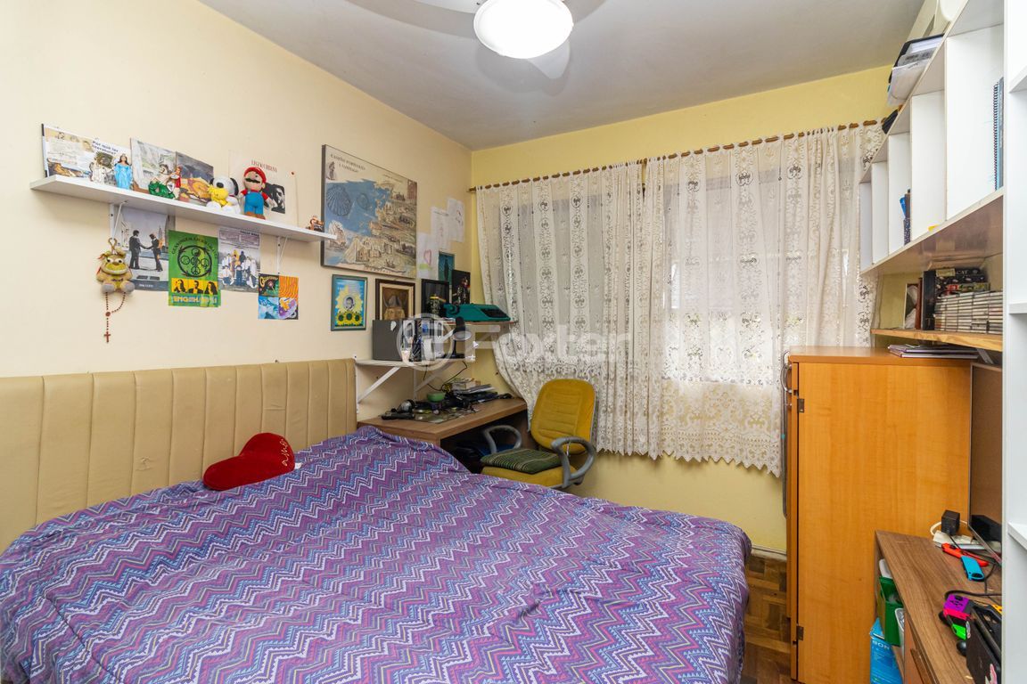 Apartamento para comprar em Silveiro, 392 - foto 19
