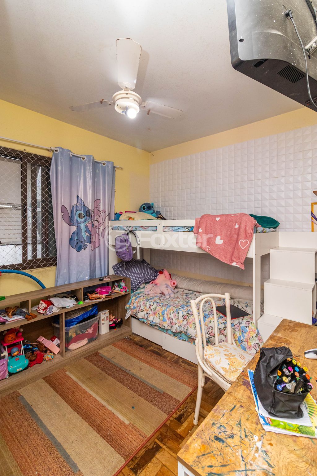 Apartamento para comprar em Silveiro, 392 - foto 9