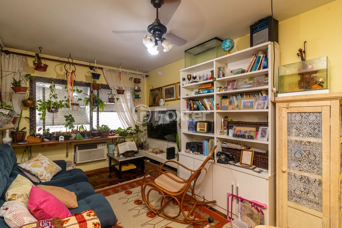 Apartamento para comprar em Silveiro, 392 - foto 4