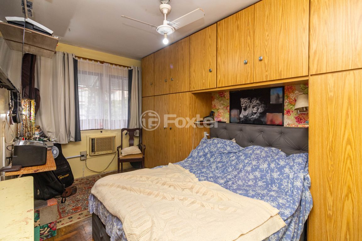 Apartamento para comprar em Silveiro, 392 - foto 12