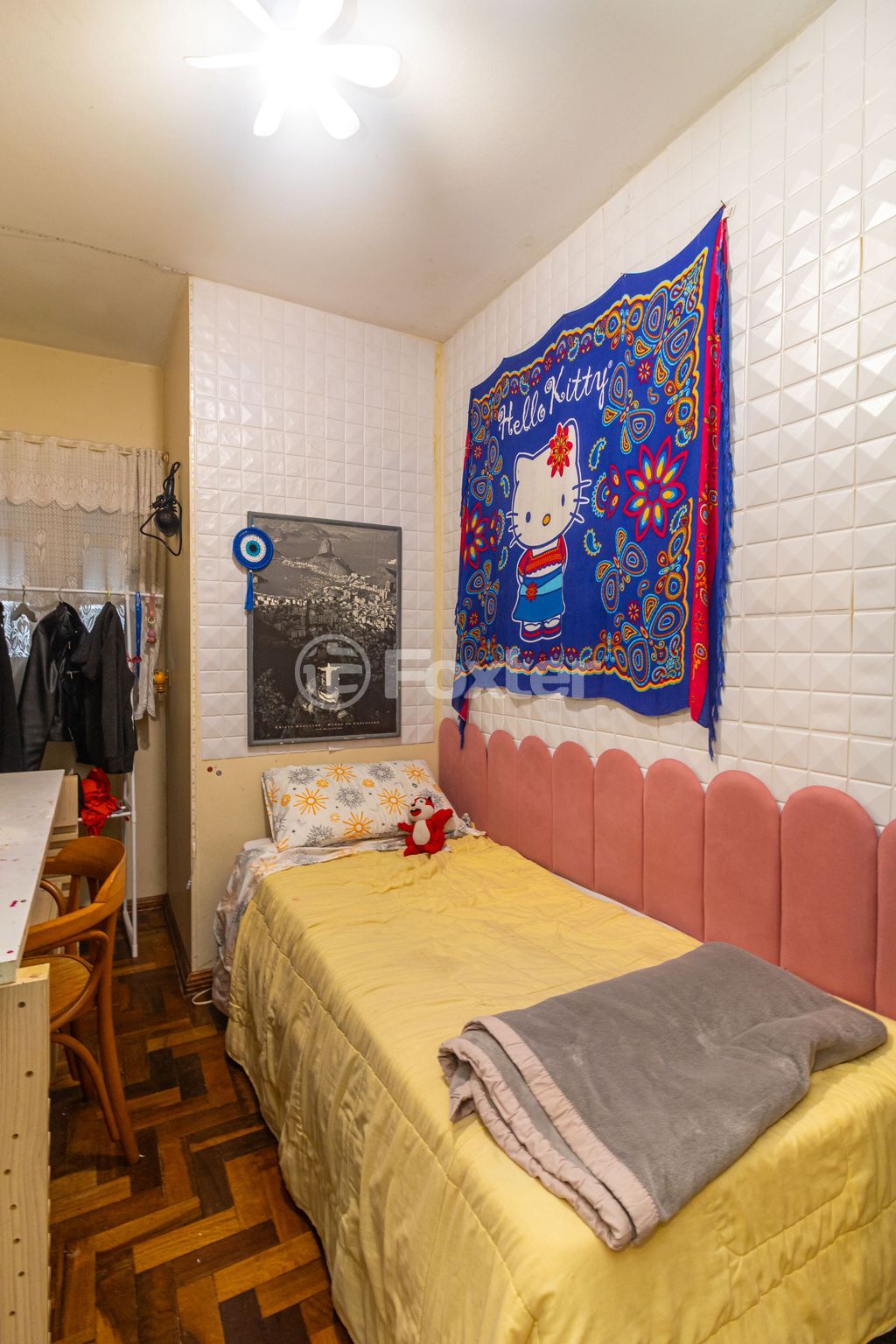 Apartamento para comprar em Silveiro, 392 - foto 27