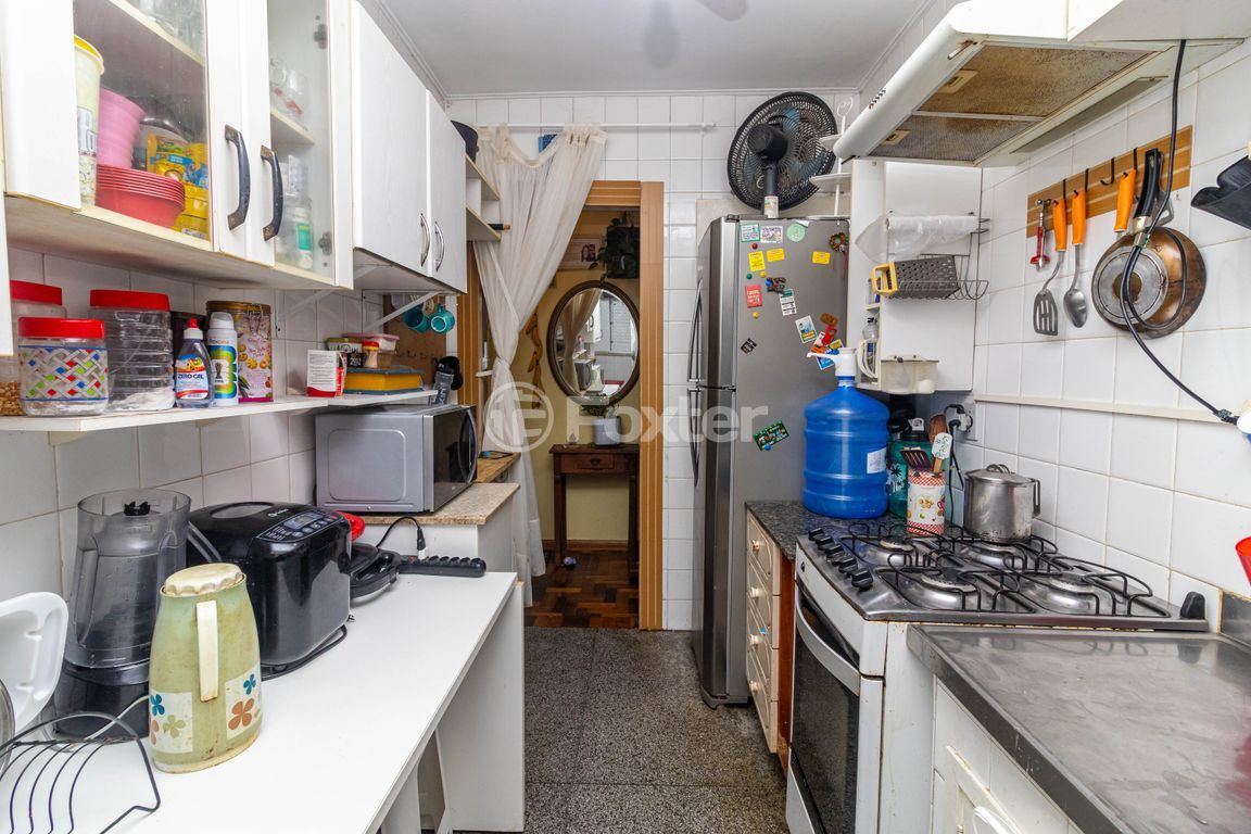 Apartamento para comprar em Silveiro, 392 - foto 28