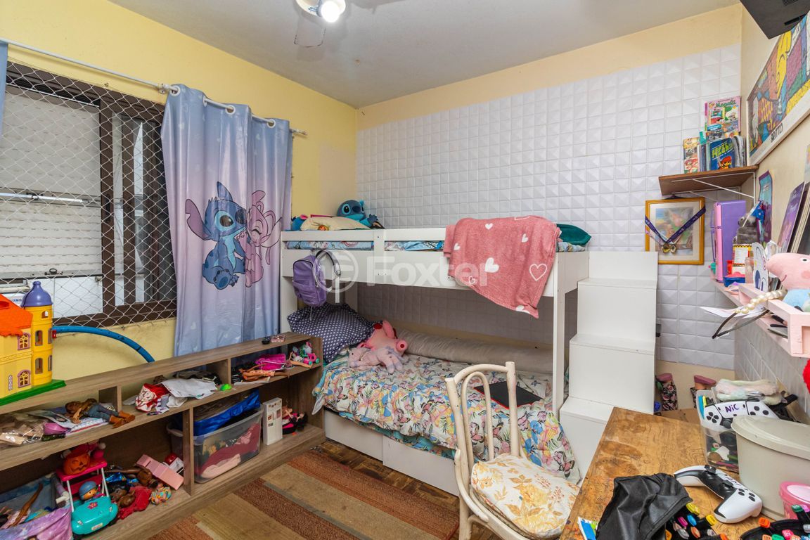 Apartamento para comprar em Silveiro, 392 - foto 25