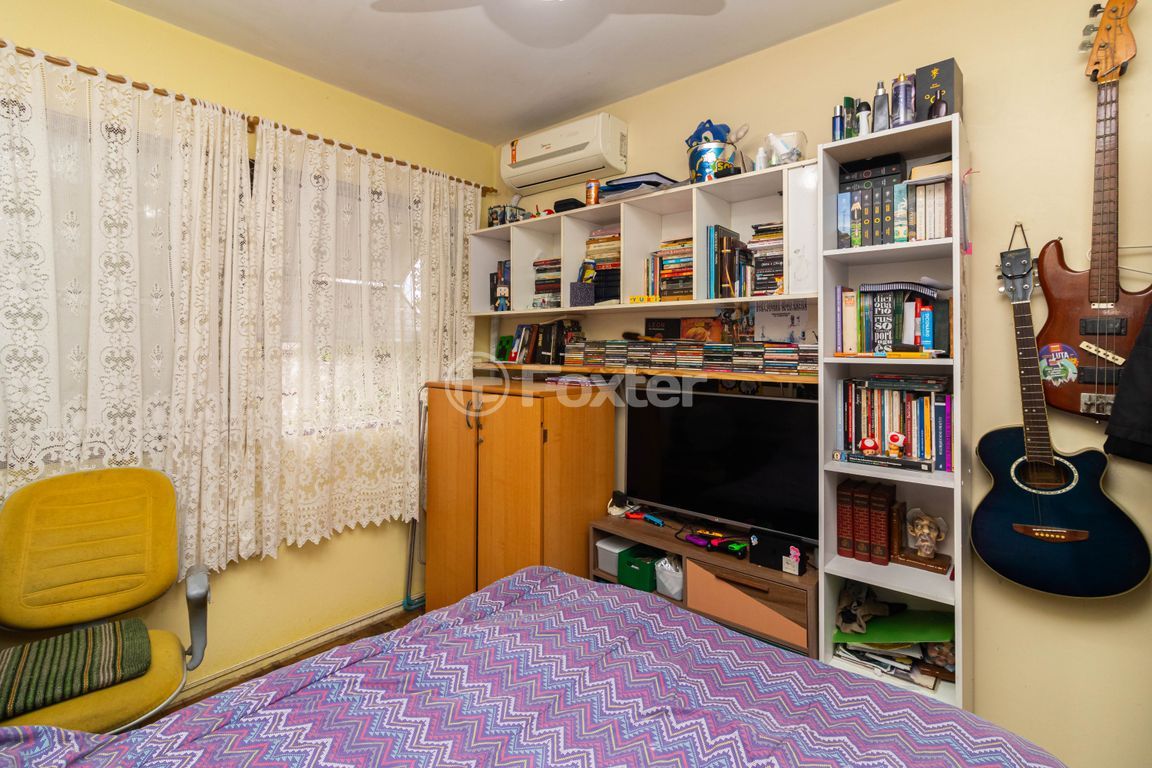 Apartamento para comprar em Silveiro, 392 - foto 17
