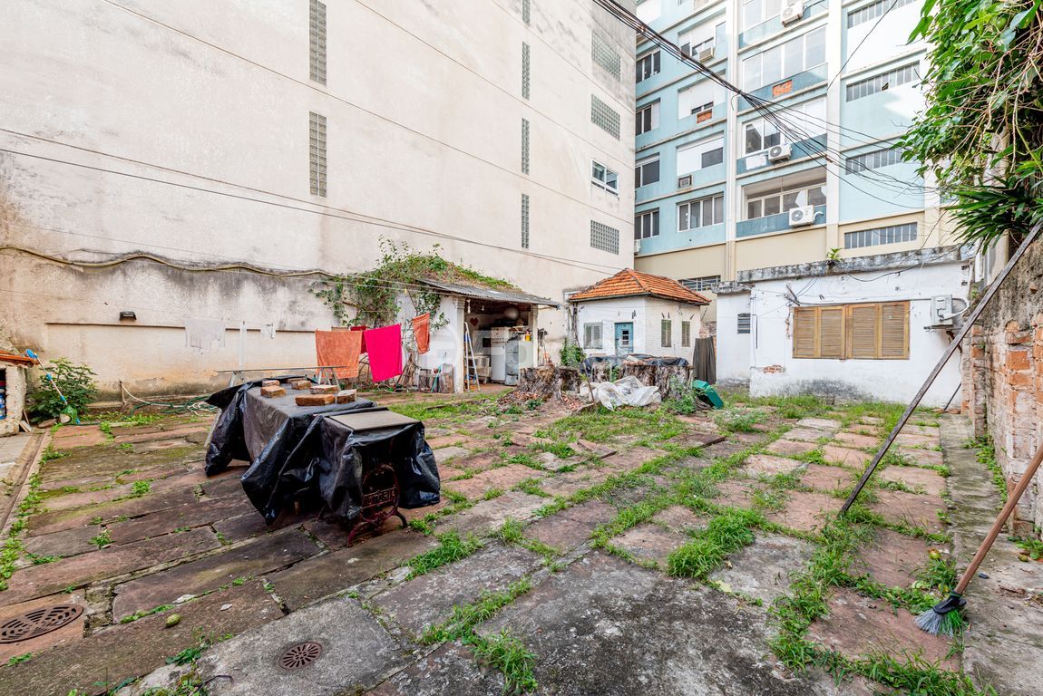 casa sobrado para comprar em André Puente, 427 - foto 8