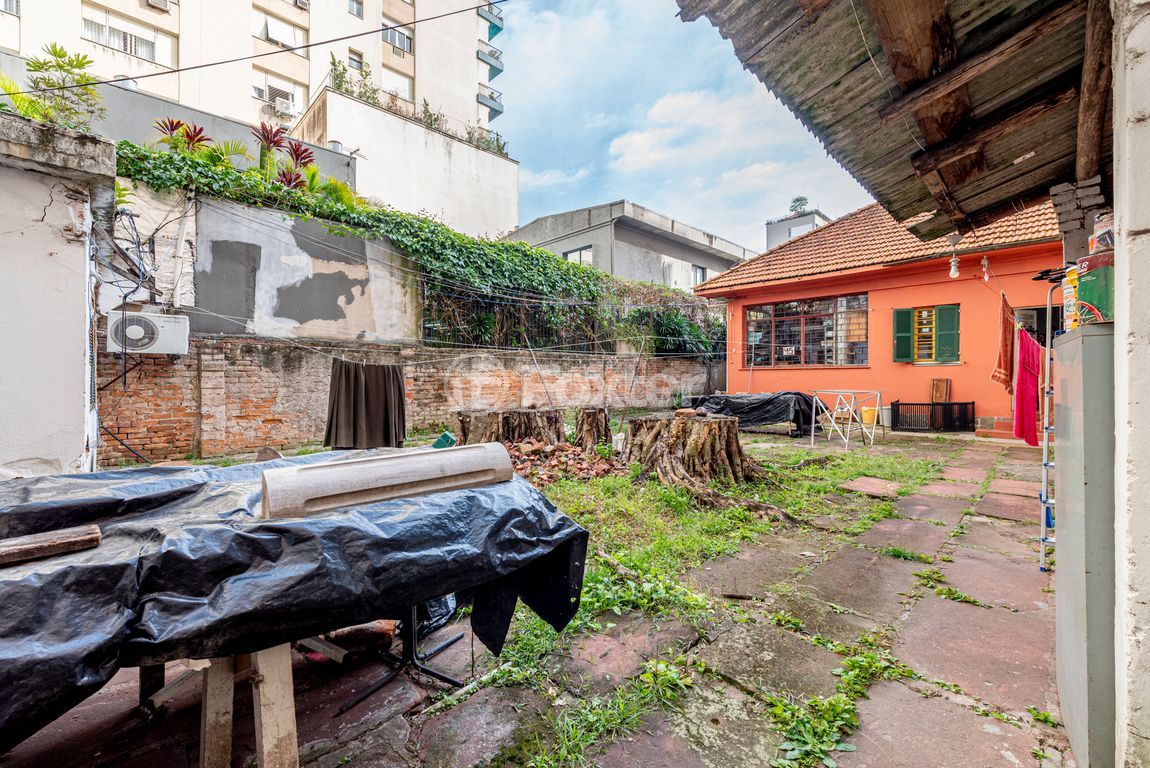 casa sobrado para comprar em André Puente, 427 - foto 12