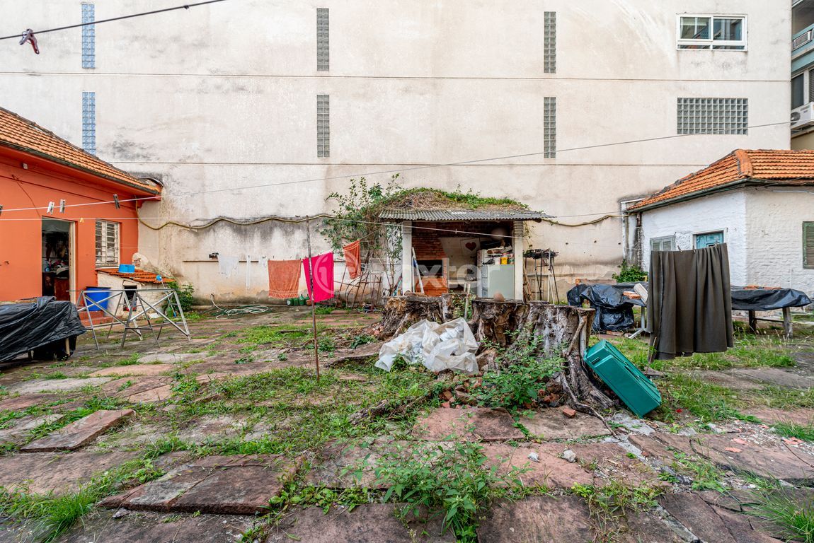 casa sobrado para comprar em André Puente, 427 - foto 9