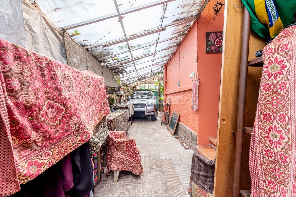 casa sobrado para comprar em André Puente, 427 - foto 14