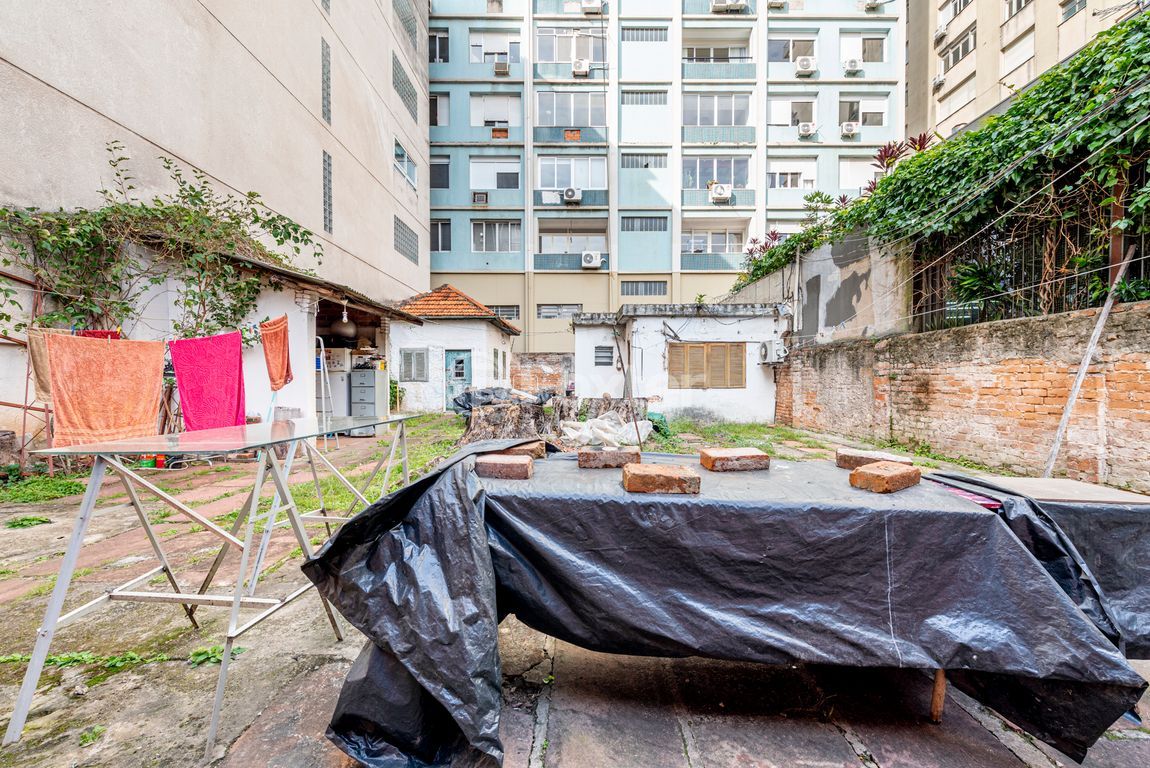Foto do Anuncio