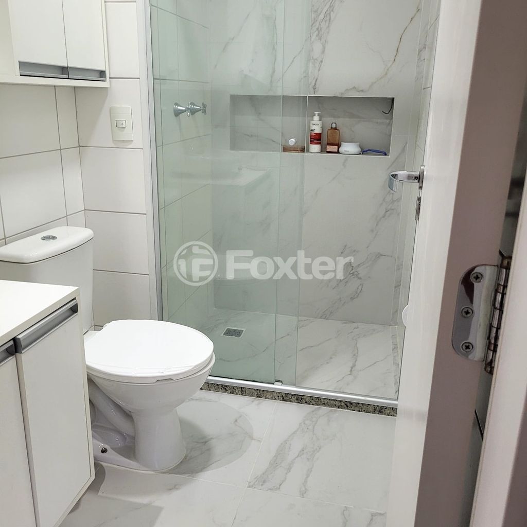 Apartamento para comprar em da Cavalhada, 3559 - foto 14
