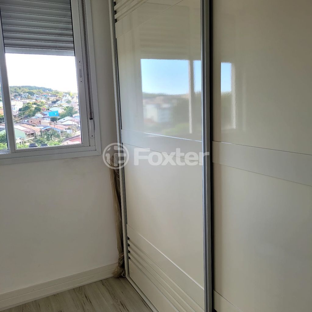 Apartamento para comprar em da Cavalhada, 3559 - foto 16