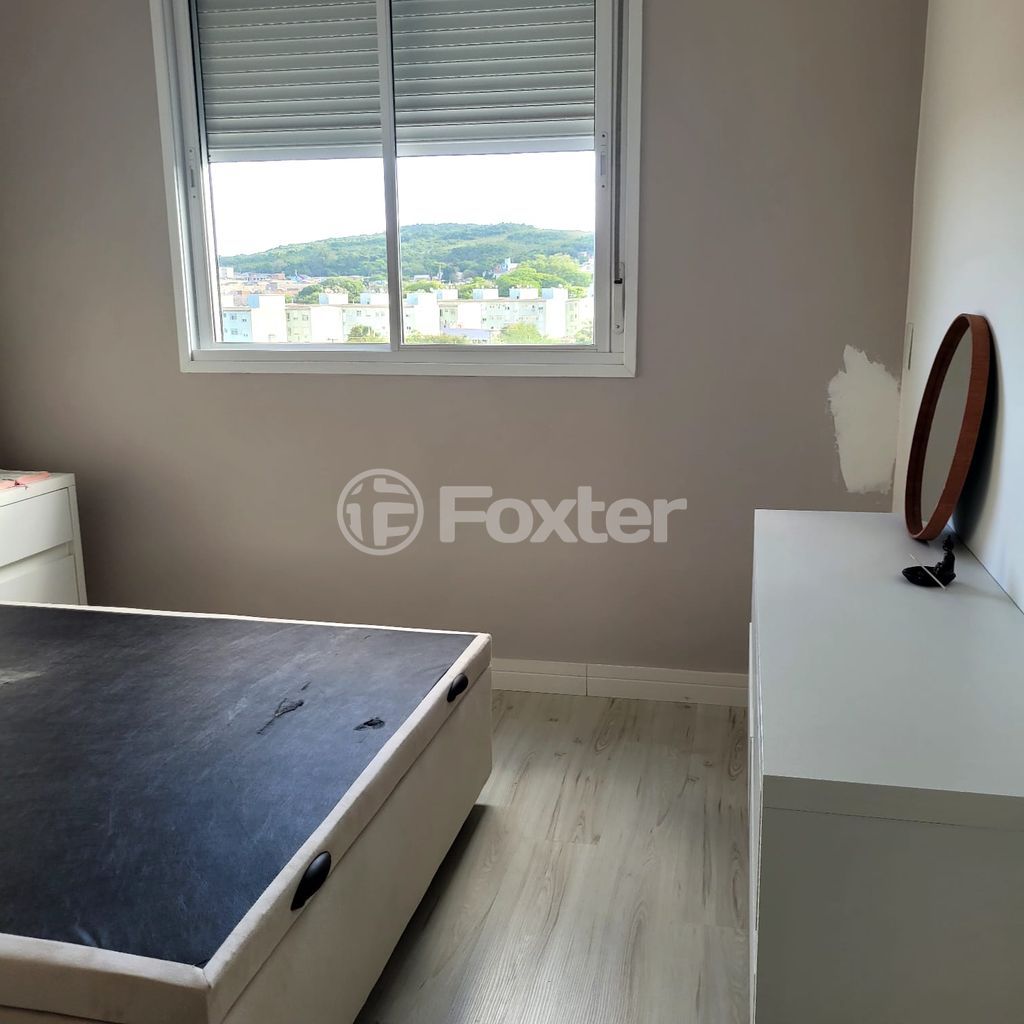 Apartamento para comprar em da Cavalhada, 3559 - foto 24