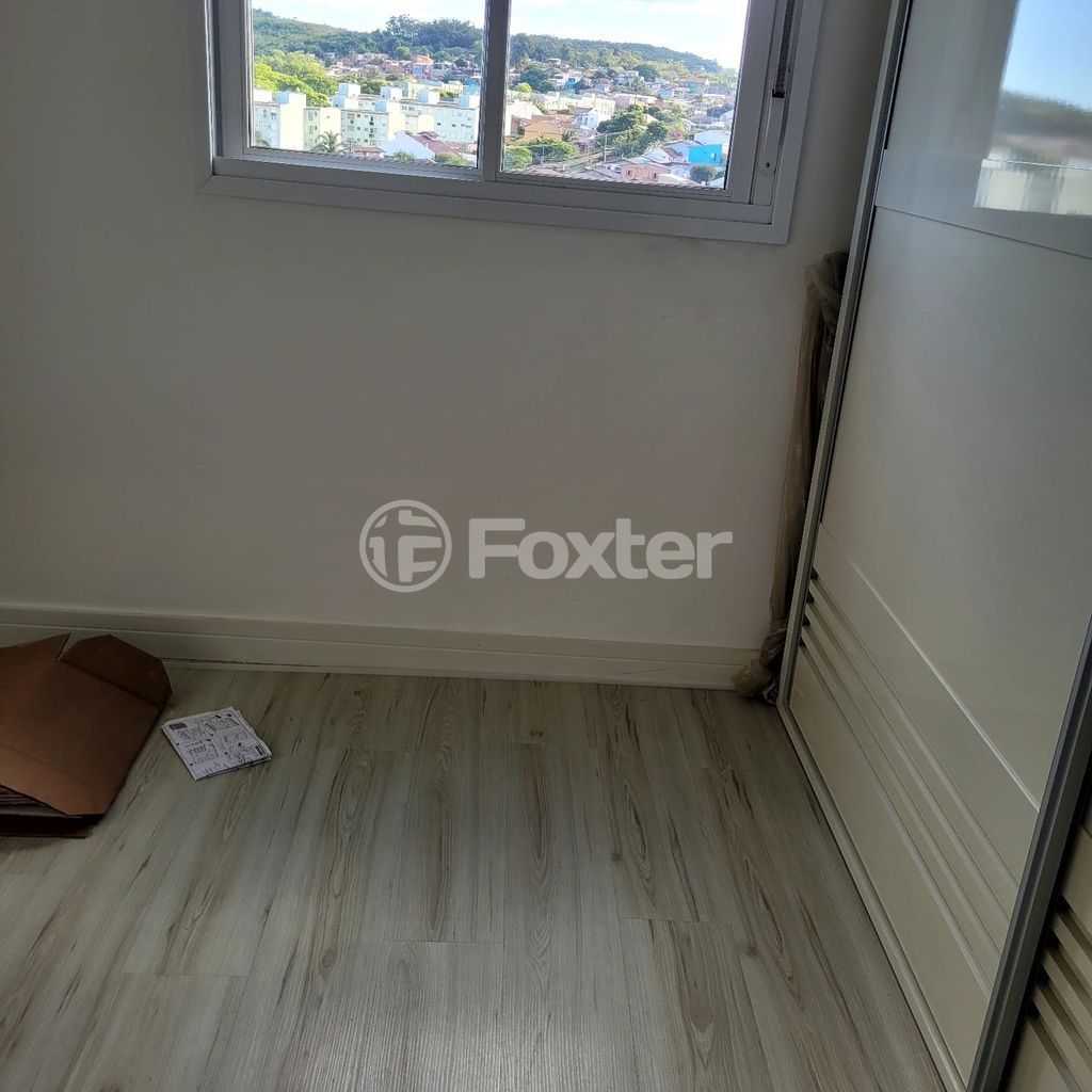 Apartamento para comprar em da Cavalhada, 3559 - foto 17