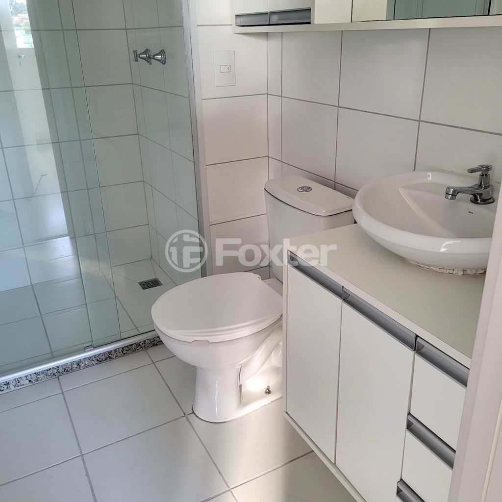 Apartamento para comprar em da Cavalhada, 3559 - foto 29