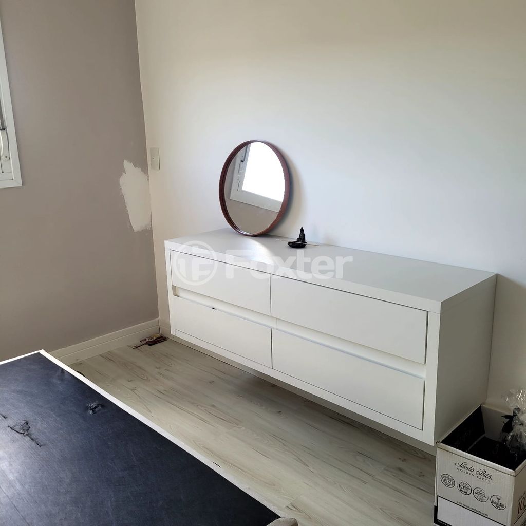 Apartamento para comprar em da Cavalhada, 3559 - foto 26