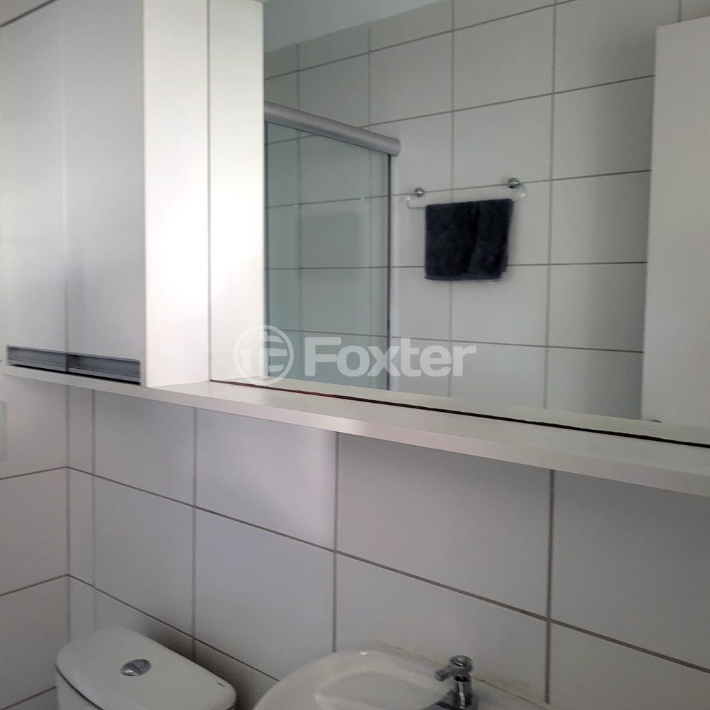 Apartamento para comprar em da Cavalhada, 3559 - foto 19