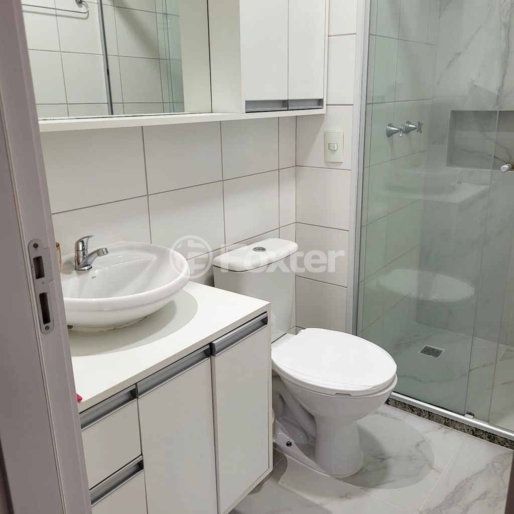 Apartamento para comprar em da Cavalhada, 3559 - foto 27