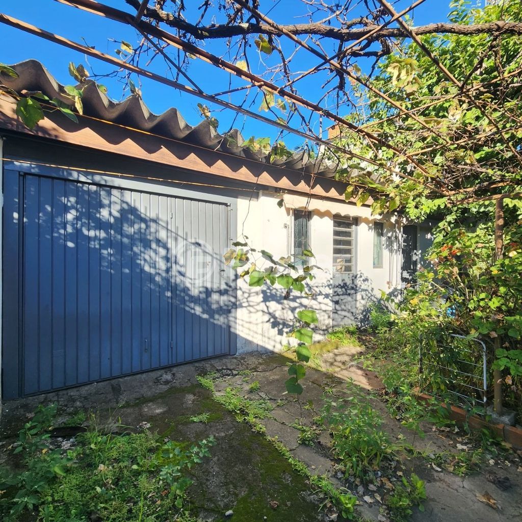 casa sobrado para comprar em Padre Alois Kades S J, 51 - foto 16