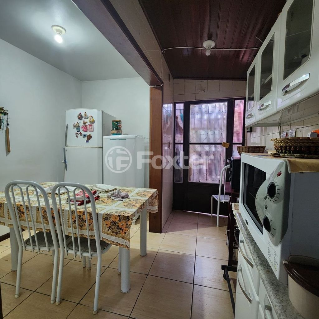 casa sobrado para comprar em Padre Alois Kades S J, 51 - foto 9