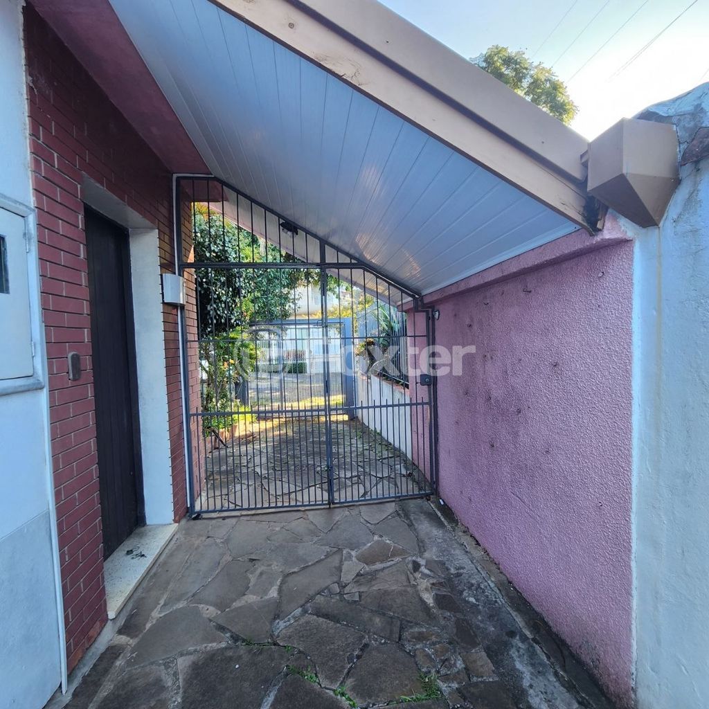 casa sobrado para comprar em Padre Alois Kades S J, 51 - foto 17