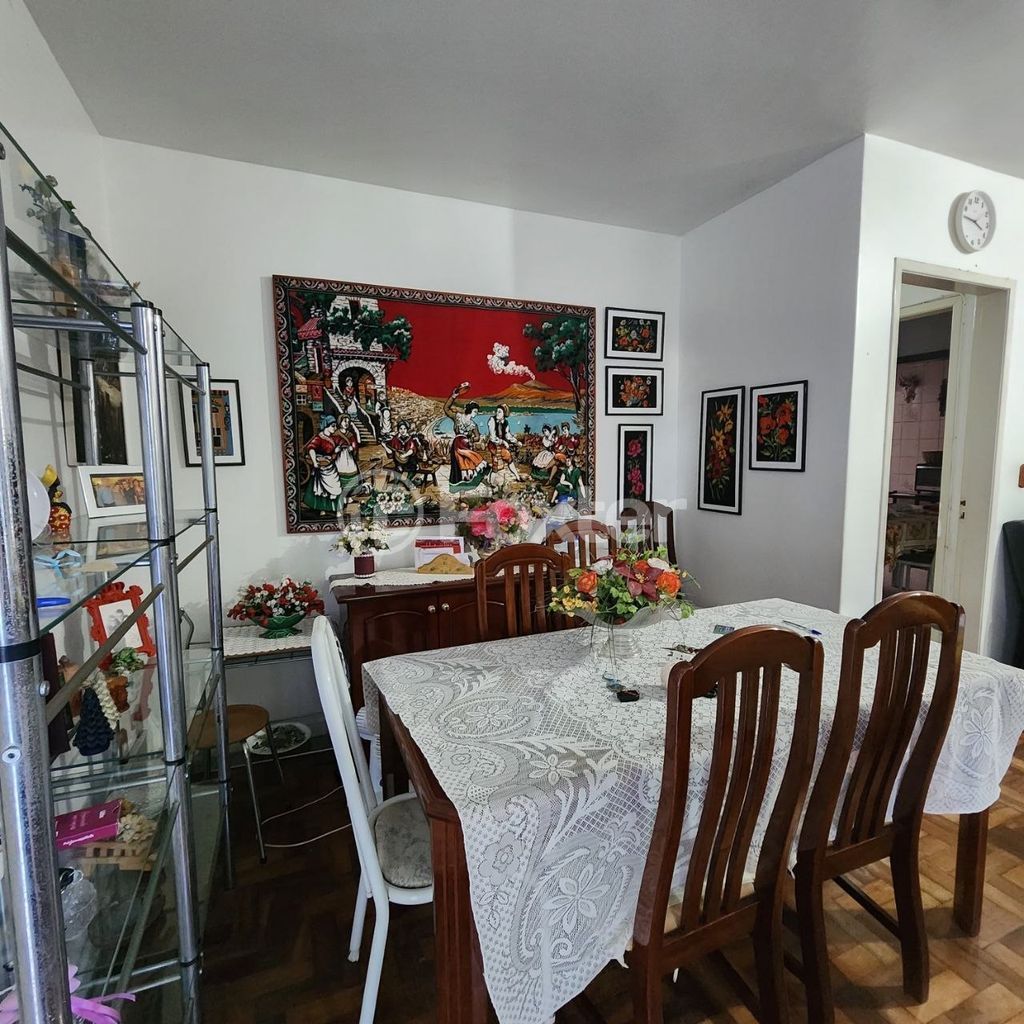 casa sobrado para comprar em Padre Alois Kades S J, 51 - foto 12