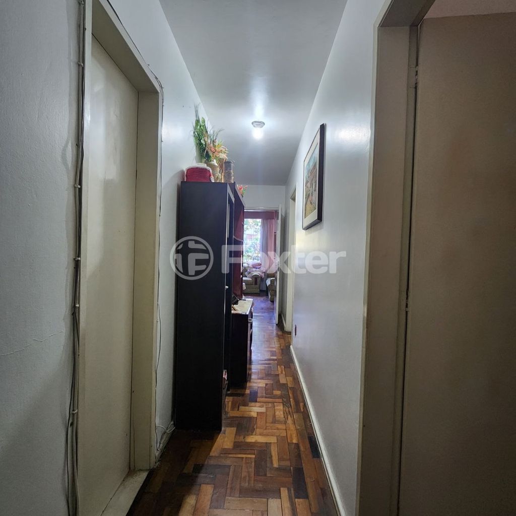 casa sobrado para comprar em Padre Alois Kades S J, 51 - foto 8