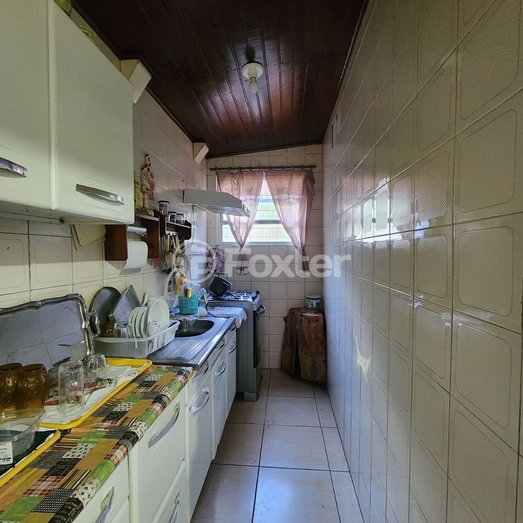 casa sobrado para comprar em Padre Alois Kades S J, 51 - foto 14