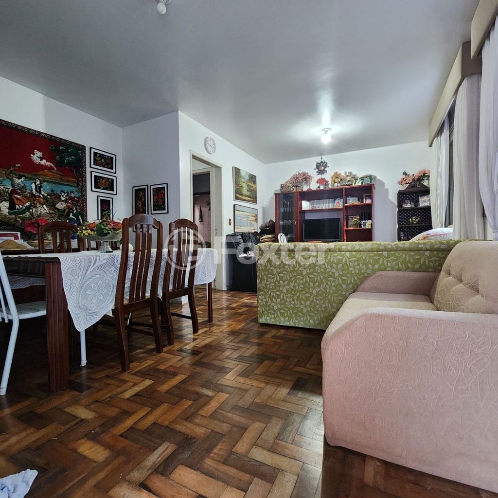 casa sobrado para comprar em Padre Alois Kades S J, 51 - foto 10