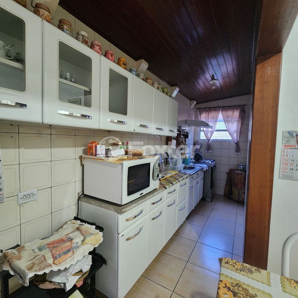 Foto do Anuncio