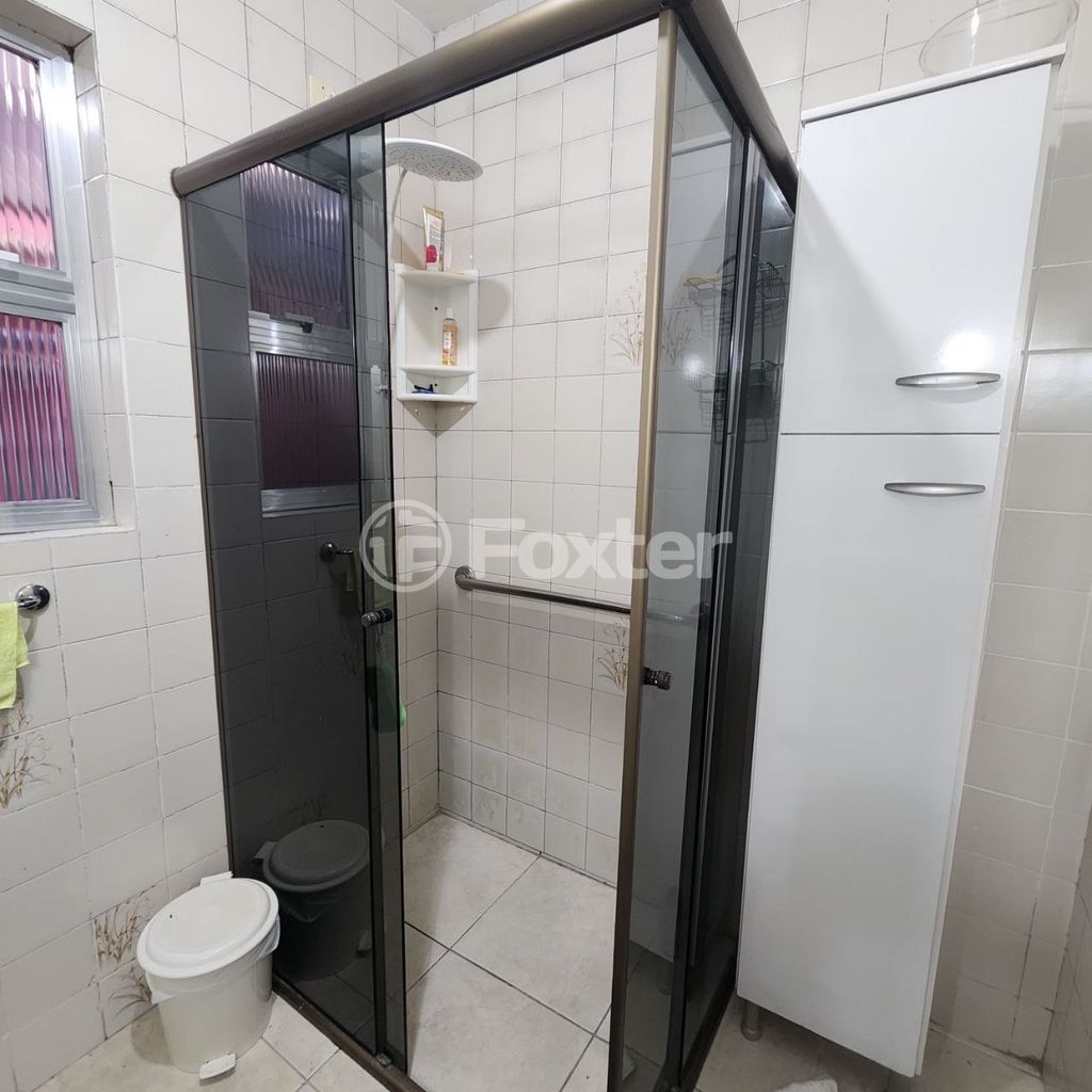 casa sobrado para comprar em Padre Alois Kades S J, 51 - foto 7