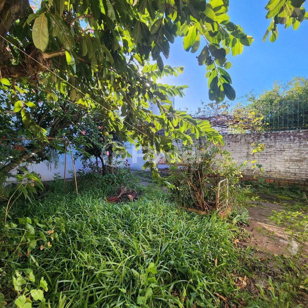 casa sobrado para comprar em Padre Alois Kades S J, 51 - foto 13