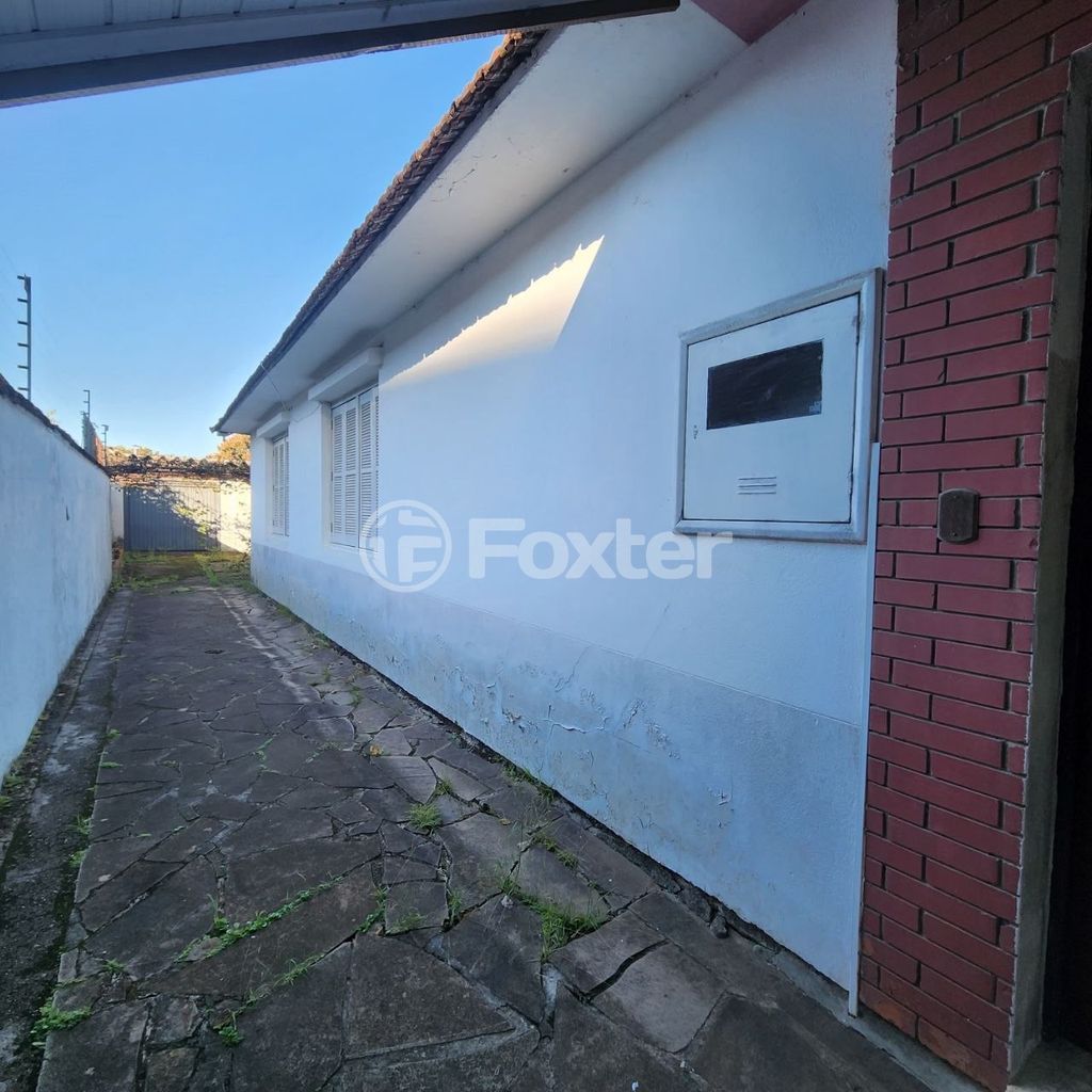 casa sobrado para comprar em Padre Alois Kades S J, 51 - foto 15