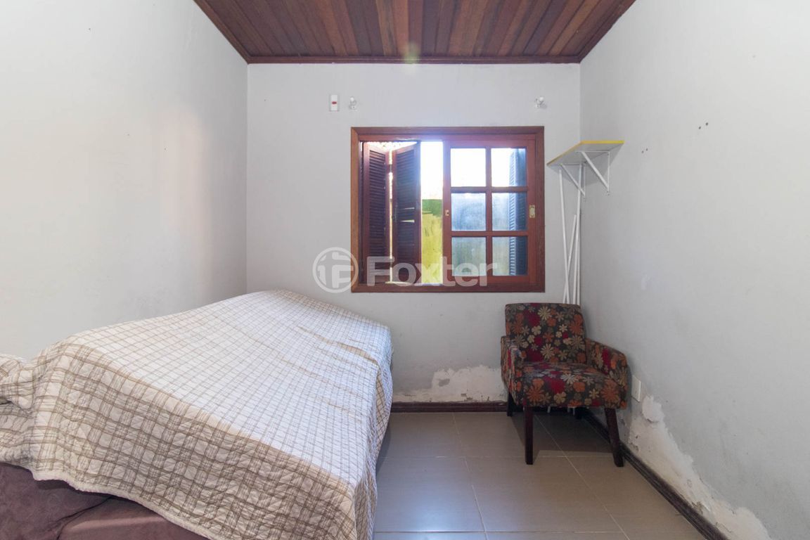 casa sobrado para comprar em Victor Silva, 691 - foto 7