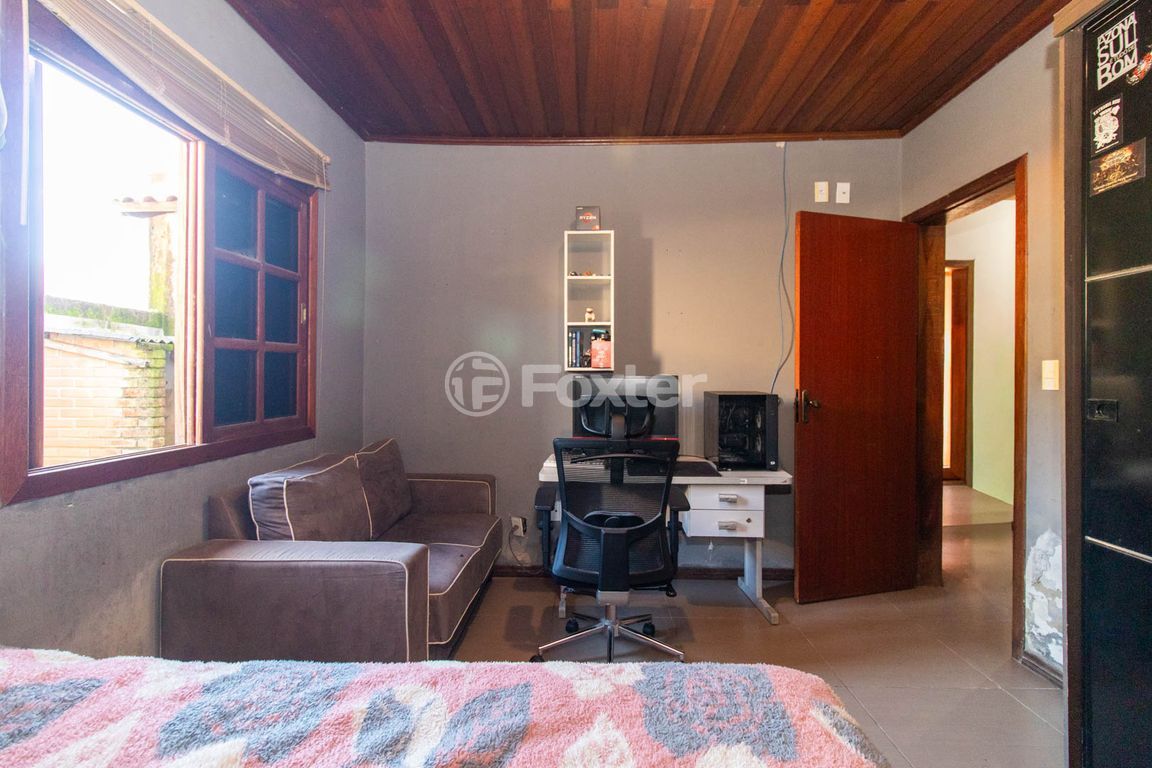 casa sobrado para comprar em Victor Silva, 691 - foto 10