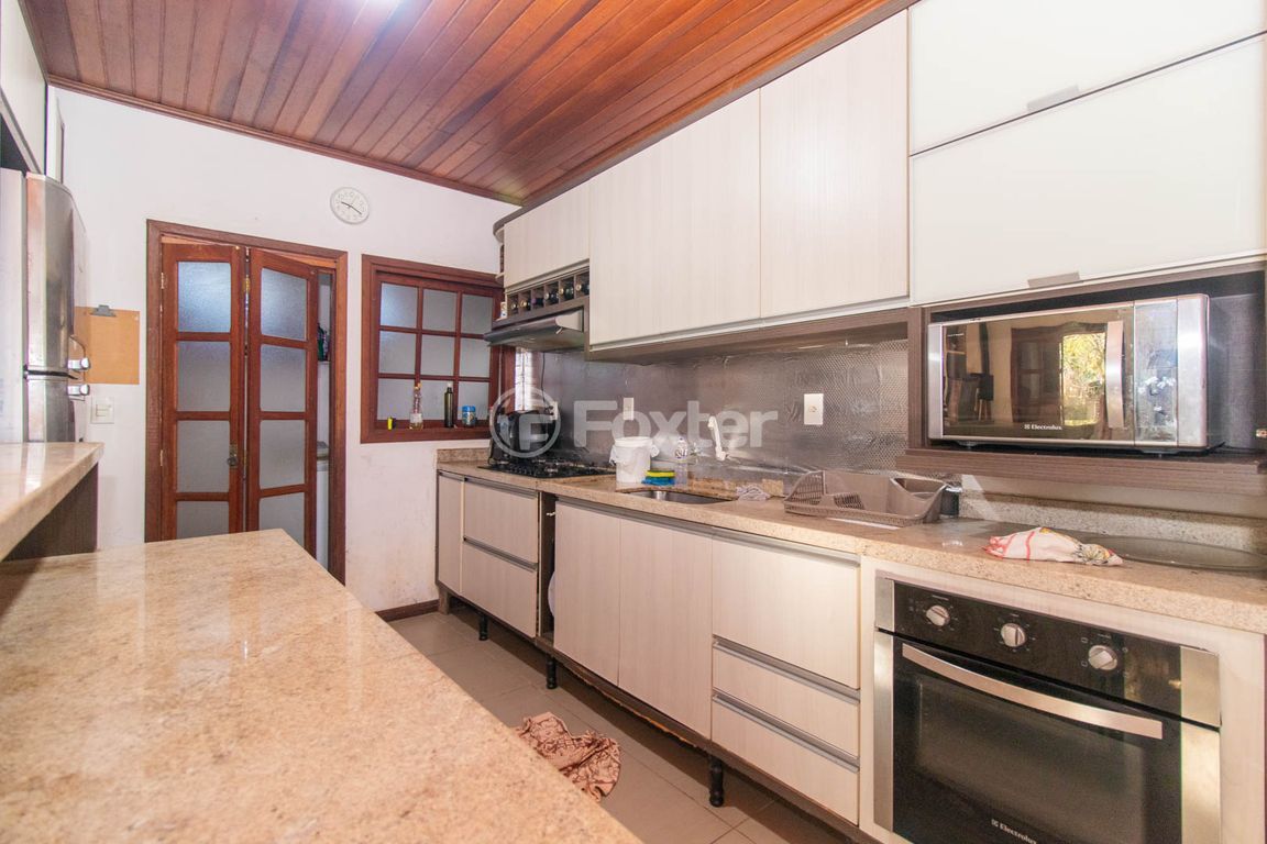 casa sobrado para comprar em Victor Silva, 691 - foto 25