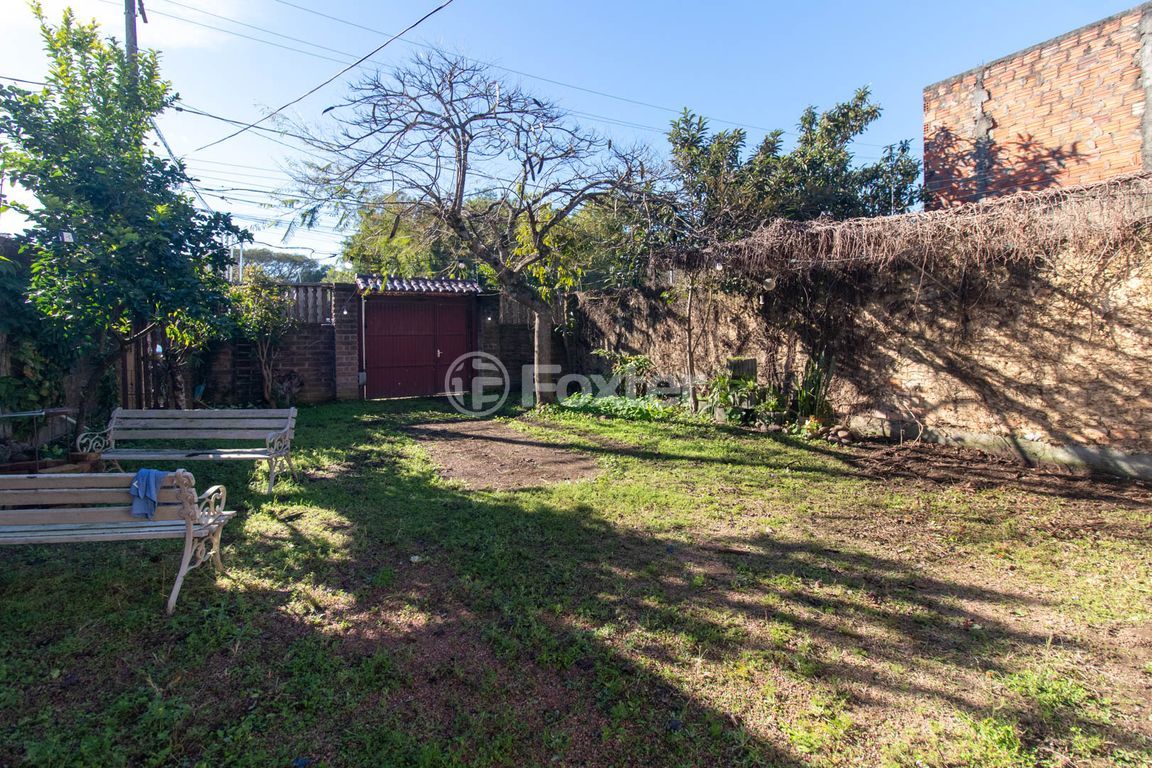 casa sobrado para comprar em Victor Silva, 691 - foto 33