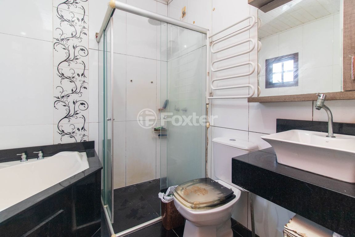 casa sobrado para comprar em Victor Silva, 691 - foto 13