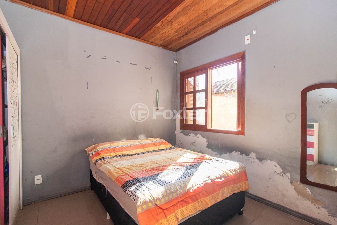 casa sobrado para comprar em Victor Silva, 691 - foto 14
