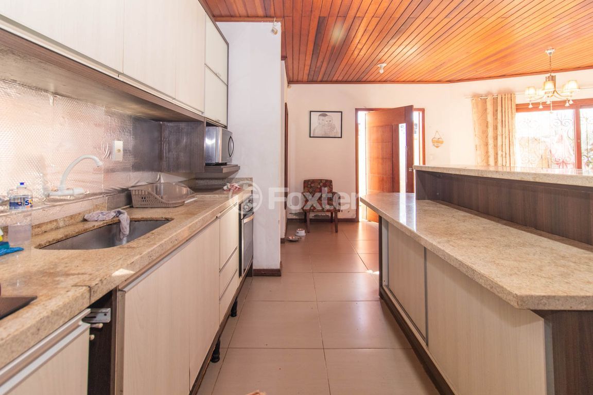 casa sobrado para comprar em Victor Silva, 691 - foto 24